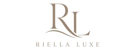 RIELLA LUXE