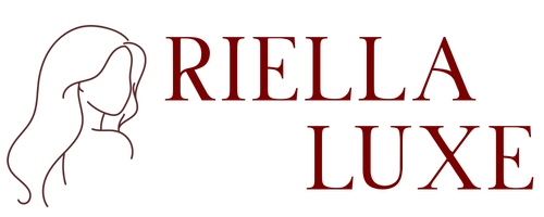 RIELLA LUXE